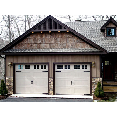 Closing Time Garage Doors | 103 Angela Ct, Woodstock, GA 30188, USA | Phone: (678) 695-6400