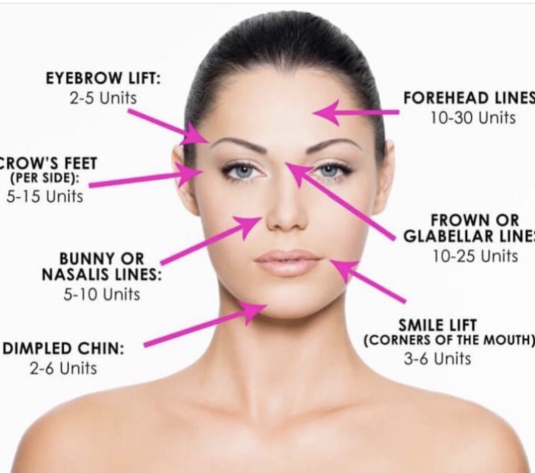 Belleza Spa & Salon | 7200 E Dry Creek Rd E105, Centennial, CO 80112, USA | Phone: (720) 492-7150