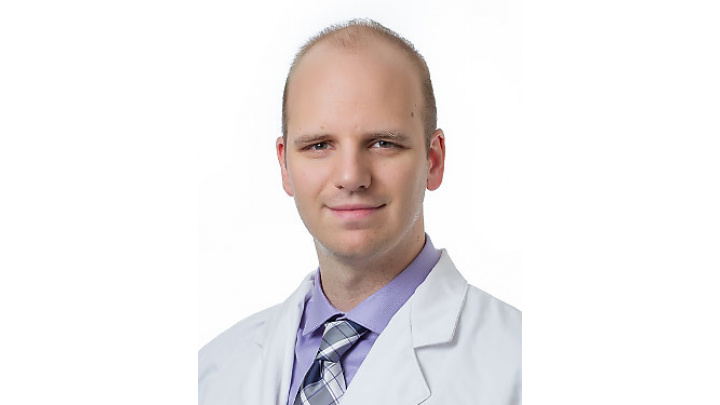 Nathan C. Sheets, MD | 117 Sunnybrook Rd, Raleigh, NC 27610, USA | Phone: (919) 334-3900