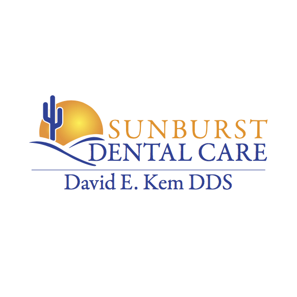 Sunburst Dental Care | 15850 N 35th Ave, Phoenix, AZ 85053, USA | Phone: (602) 841-4221