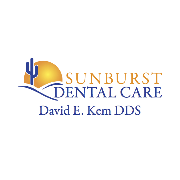 Sunburst Dental Care | 15850 N 35th Ave, Phoenix, AZ 85053 | Phone: (602) 841-4221