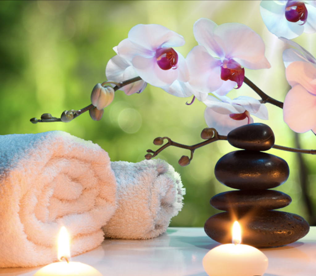 Body & Soul Spa | Asian Massage Rocklin | 2600 Sunset Blvd Suite #105, Rocklin, CA 95677, USA | Phone: (916) 632-1778