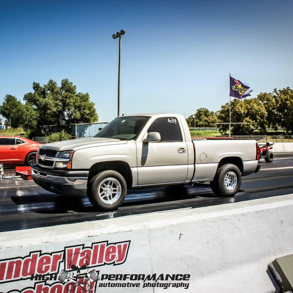 Scheer Automotive | 123 W Waterloo Rd, Edmond, OK 73025 | Phone: (405) 330-4810