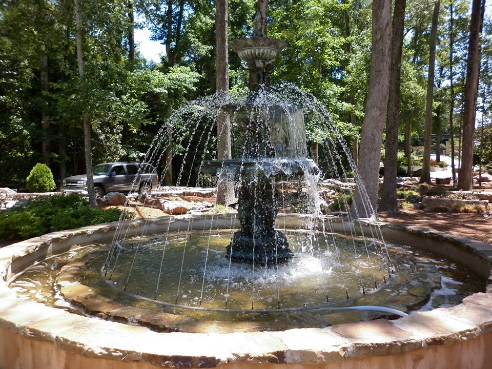 Aztec Stone Empire, Inc. | 5055 Buford Hwy, Norcross, GA 30071, USA | Phone: (770) 368-9337