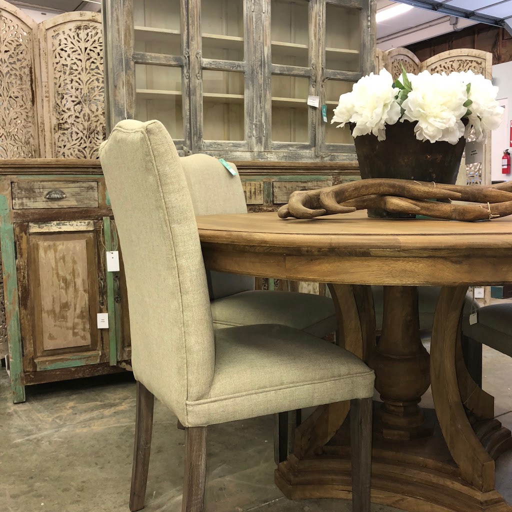 Nadeau - Furniture With a Soul | 7600 Metcalf Ave, Overland Park, KS 66204, USA | Phone: (913) 912-1193