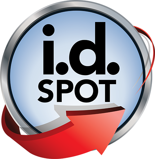 i.d. SPOT | Pet Supplies Plus, GREATER BOARDMAN PLAZA, 411 Boardman-Canfield Rd, Youngstown, OH 44512, USA | Phone: (330) 629-2266