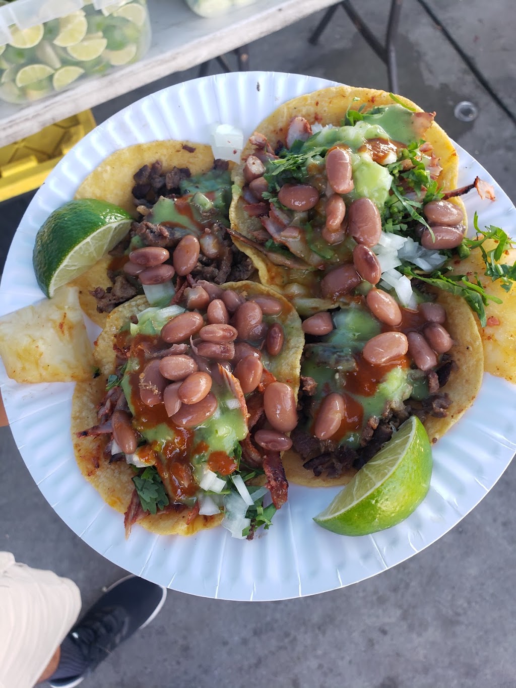 Shekos Tacos | 31642 Castaic Rd, Castaic, CA 91384, USA | Phone: (323) 508-6939