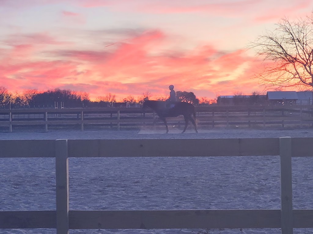 Victory Stables Equestrian Academy | 6640 FM 621, Martindale, TX 78655, USA | Phone: (512) 667-3446