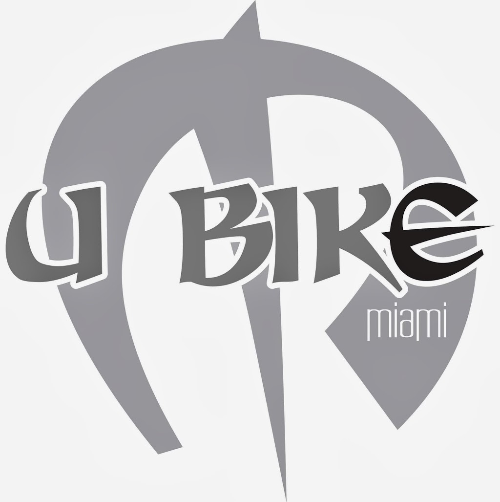 Unlimited Bike - UBIKE | 15420 SW 136th St, Miami, FL 33196, USA | Phone: (305) 418-8870