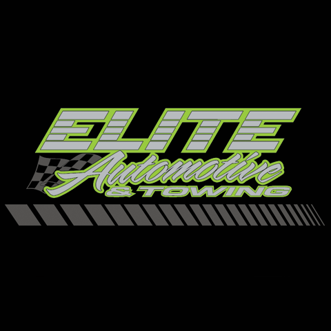 Elite Automotive & Towing LLC | 9 Monroe Way, Leetsdale, PA 15056, USA | Phone: (724) 266-5044