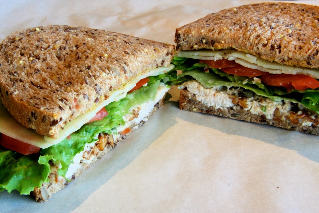 Great Harvest Bread Co. Meridian | 12570 W Fairview Ave, Boise, ID 83713 | Phone: (208) 322-2378