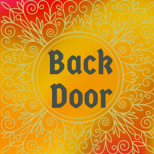 Back Door Games | 7294 TX-224, Greenville, TX 75401, USA | Phone: (903) 307-2007