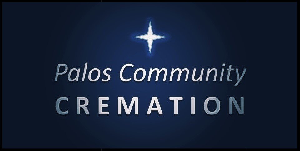 Palos Community Cremation | 7020 W 127th St, Palos Heights, IL 60463, USA | Phone: (708) 923-2012