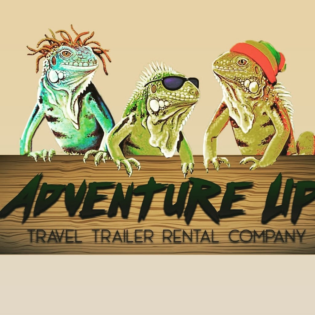 Adventure Up! | 1228 Calle Ultimo, Oceanside, CA 92056, USA | Phone: (760) 500-6475