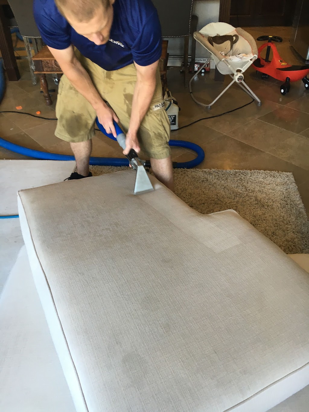 Knockout Carpet Cleaning | 3640 Pio Pico Dr, Carlsbad, CA 92008, USA | Phone: (760) 402-2077