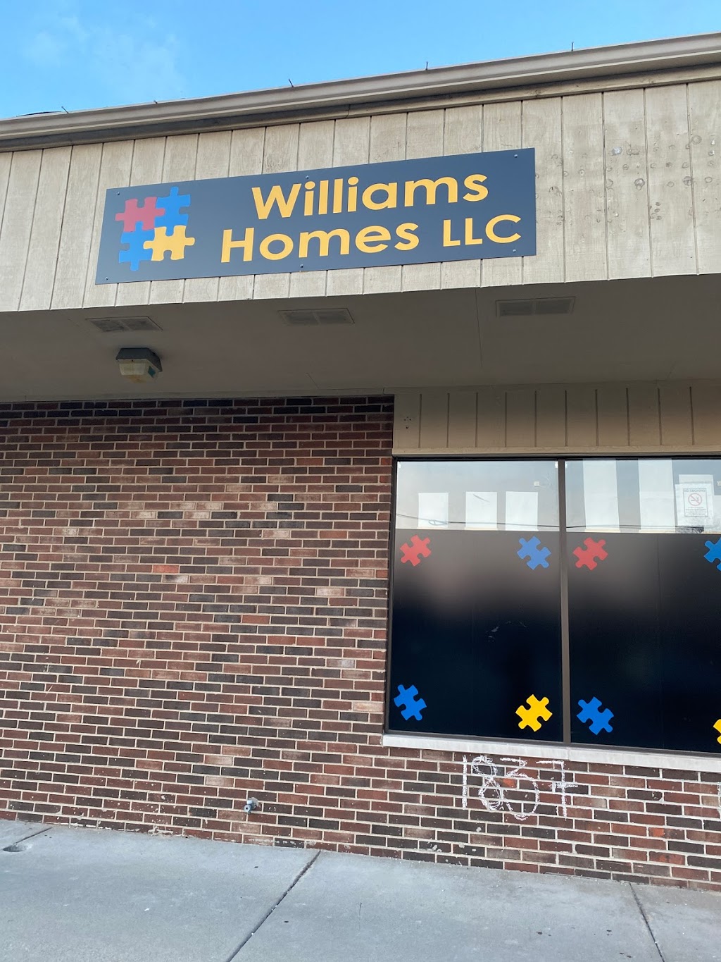 Williams Homes LLC | 1841 Eastgate Rd, Toledo, OH 43614 | Phone: (419) 472-1005