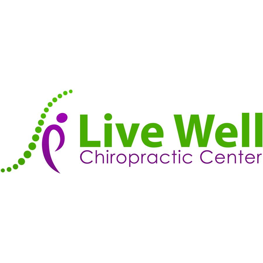 Live Well Chiropractic Center | 6860 Tylersville Rd #1, Mason, OH 45040, USA | Phone: (513) 285-7482