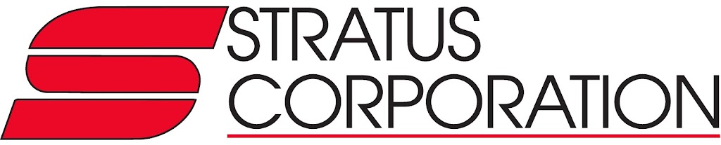 Stratus Corporation | 39515 SW Hartley Rd, Gaston, OR 97119, USA | Phone: (503) 985-7912