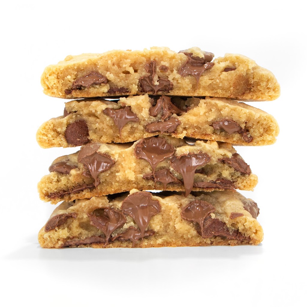 Crumbl Cookies - Delaware | 820 Sunbury Rd Ste 622, Delaware, OH 43015, USA | Phone: (740) 206-8375