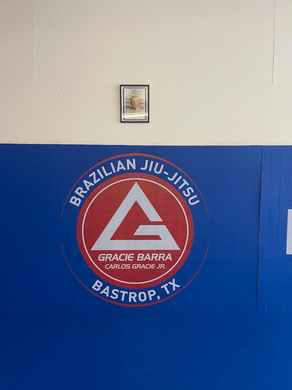 Gracie Barra Bastrop | 704 State Hwy 71 unit C300, Bastrop, TX 78602, USA | Phone: (512) 915-0986