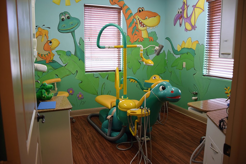 Miles Dental | 8301 Whitley Rd, Fort Worth, TX 76148, USA | Phone: (817) 502-1800