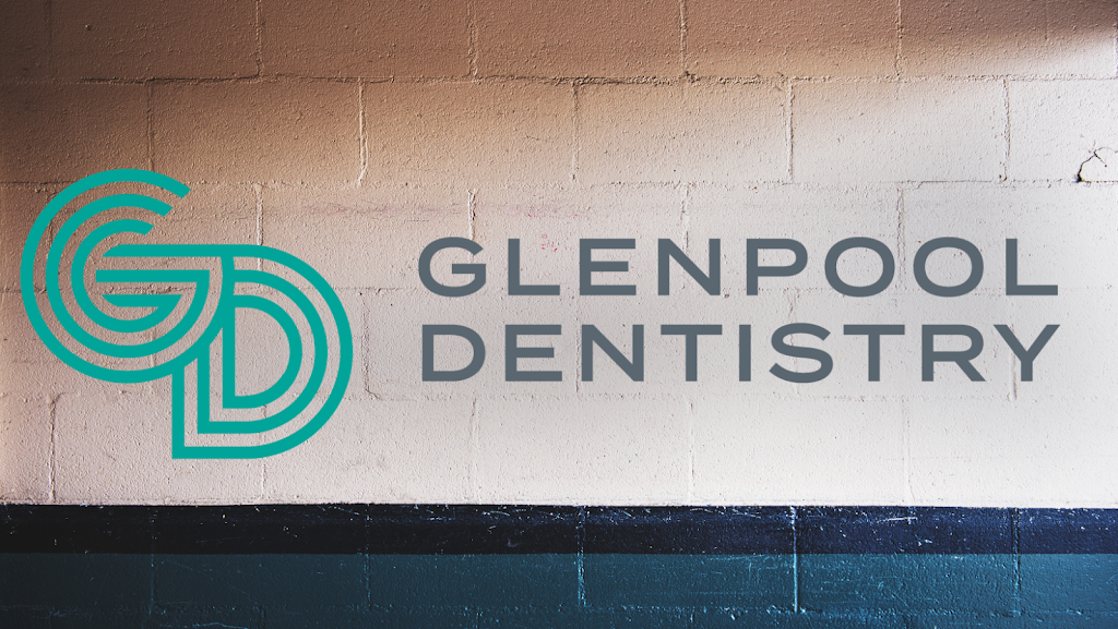 Glenpool Dentistry • Tyson Roulston, DDS | 464 E 141st St, Glenpool, OK 74033, USA | Phone: (918) 322-5553