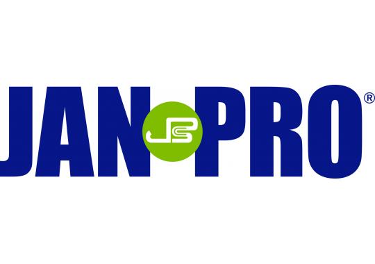 JAN-PRO Cleaning & Disinfecting in Raleigh | 8321 Bandford Way Suite 003, Raleigh, NC 27615, USA | Phone: (919) 460-1777