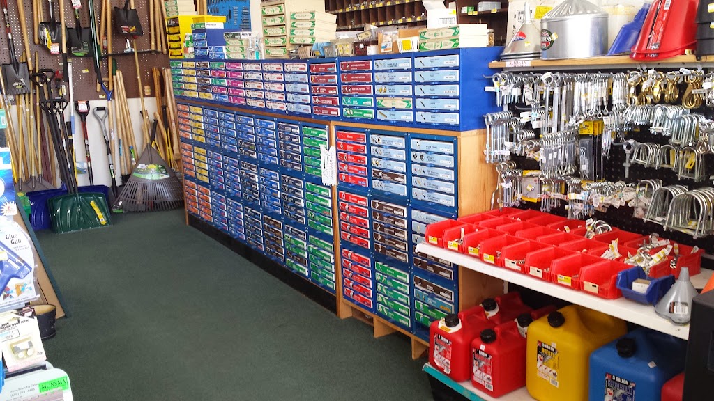Ax Building Supply | 9450 IN-120, Orland, IN 46776, USA | Phone: (260) 829-6585