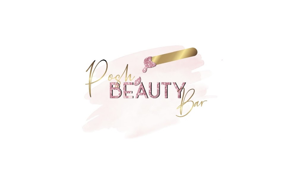 Posh beauty bar | 29605 US-19 #340, Clearwater, FL 33761, USA | Phone: (727) 902-5549