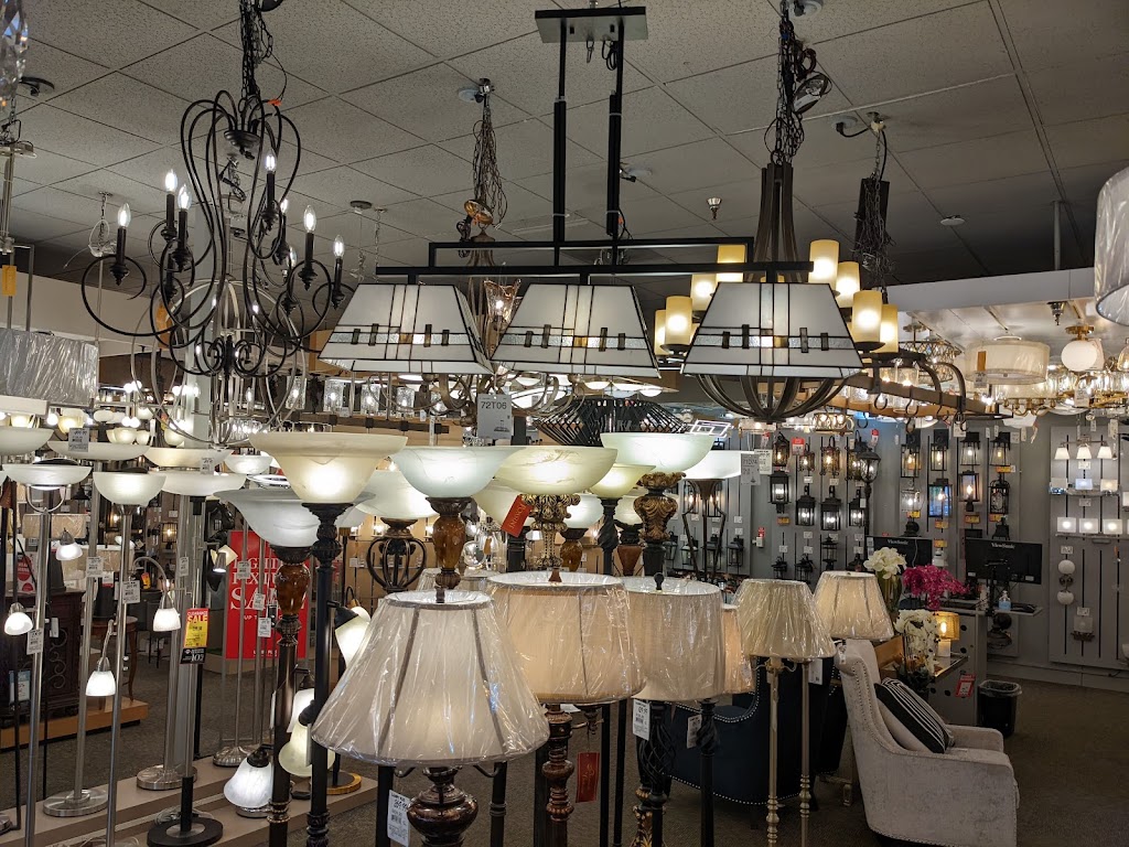 Lamps Plus | 1547 S Colorado Blvd, Denver, CO 80222, USA | Phone: (303) 756-1314