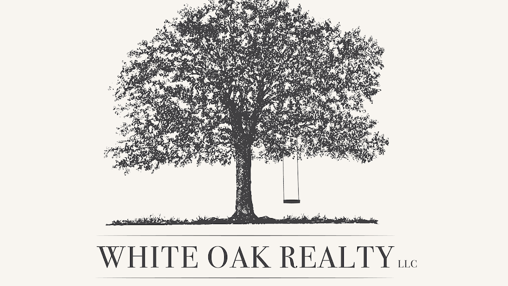 White Oak Realty LLC | 241 US-11, Trussville, AL 35173, USA | Phone: (205) 452-2121