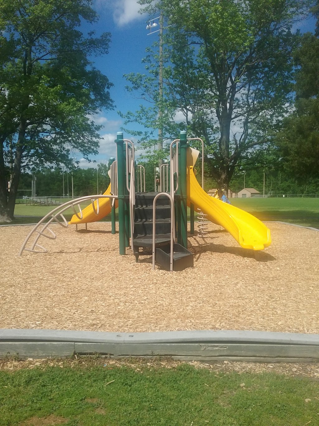 Ettrick Park | 20400 Laurel Rd, Petersburg, VA 23803, USA | Phone: (804) 706-2596