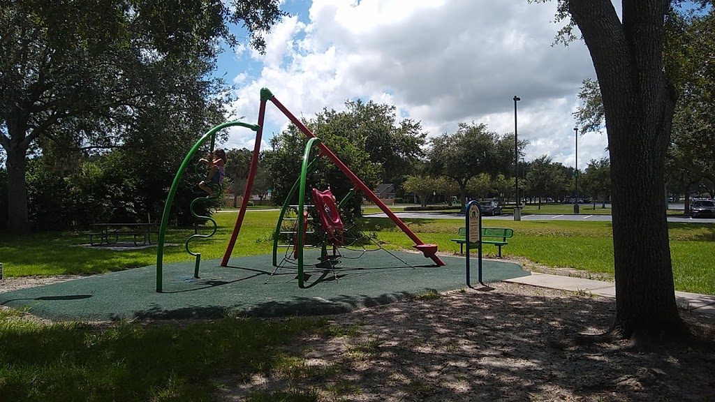 Rainbow Park | 2204 Denn John Ln, Kissimmee, FL 34744, USA | Phone: (407) 518-2501