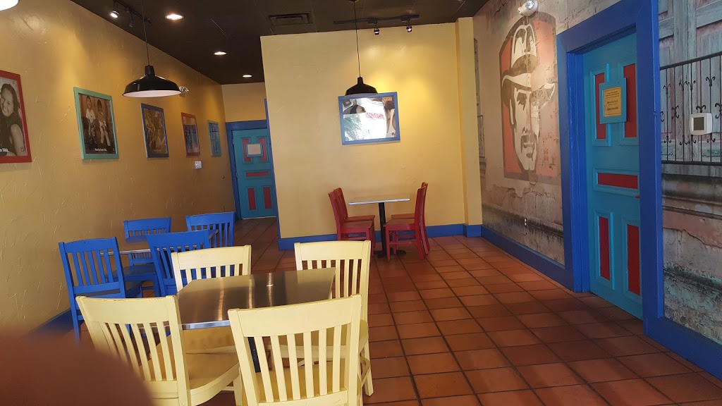 Pizza Patron | 6544 W Thomas Rd Ste 42, Phoenix, AZ 85033, USA | Phone: (623) 846-2363