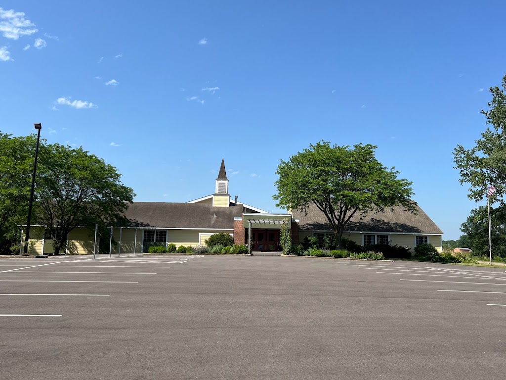 Village Church | 5725 County Rd 11, Maple Plain, MN 55359, USA | Phone: (763) 479-3433