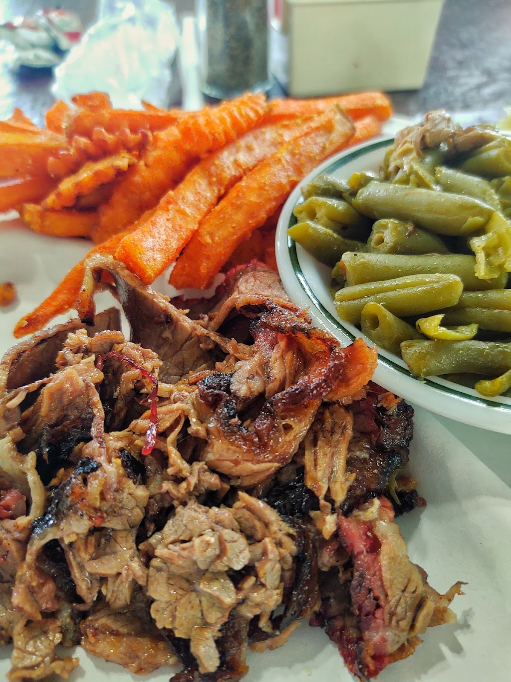 Eddies Southern Style BBQ & Catering | 8310 Dixie Hwy, Florence, KY 41042, USA | Phone: (859) 525-0771