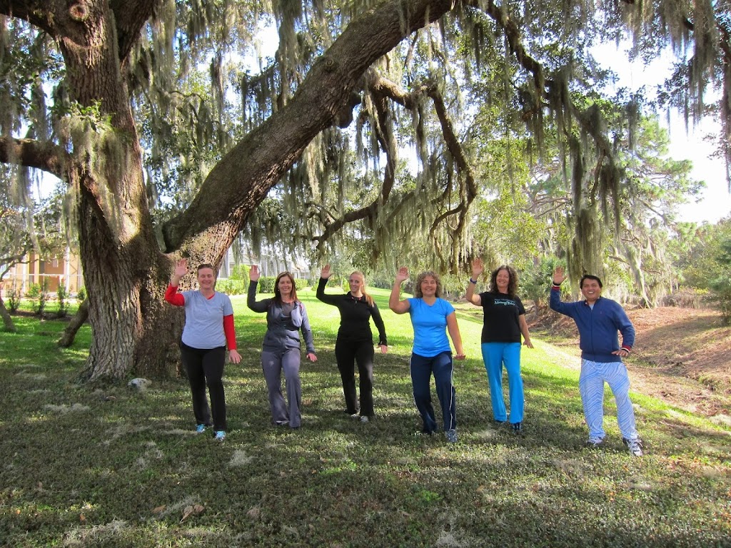 Dr Aihan Kuhn | 2975 Bee Ridge Rd Suite. A, Unit 6, Sarasota, FL 34239, USA | Phone: (617) 877-0272