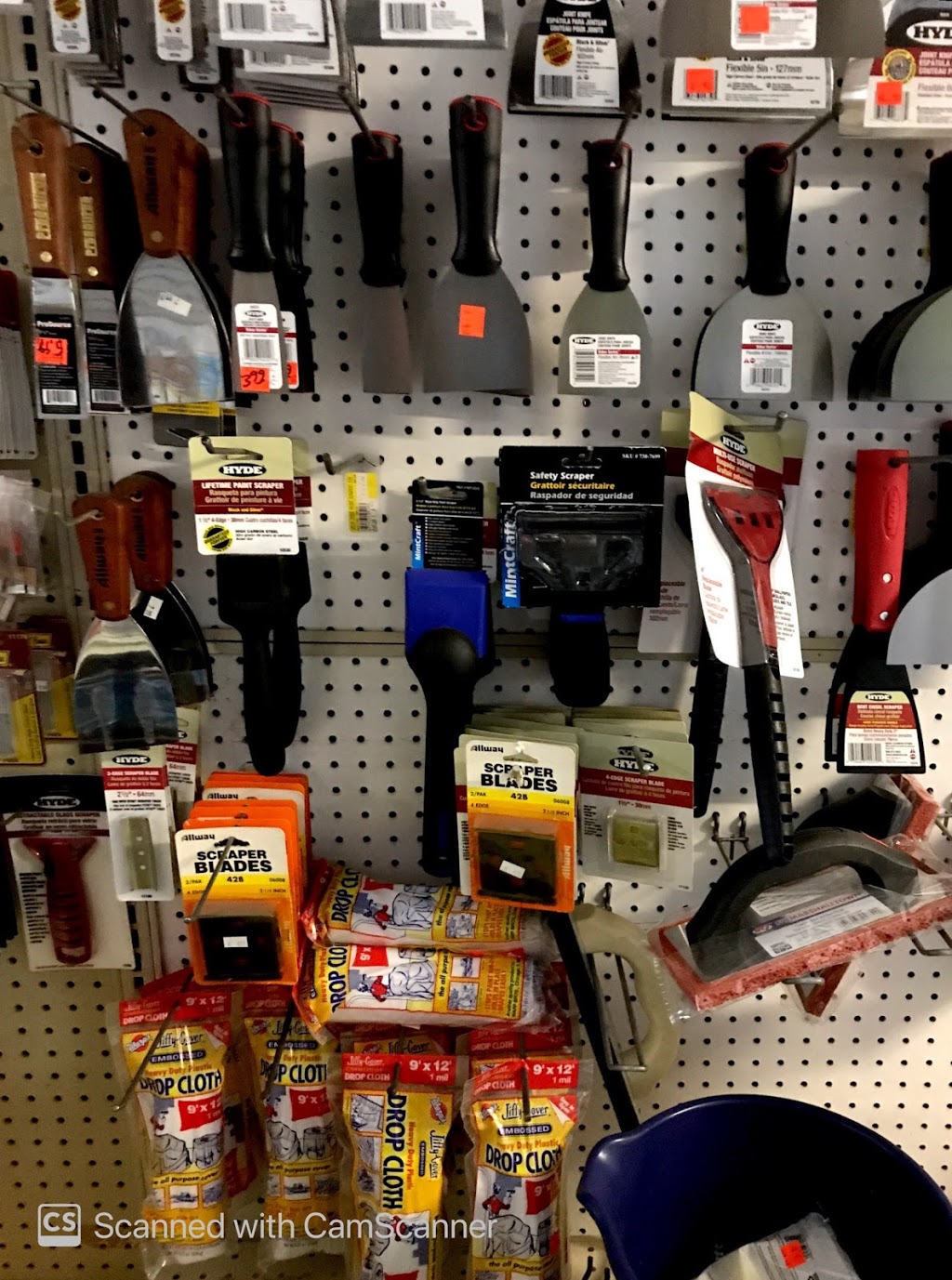 Reseda Hardware Store | 17729 Vanowen St, Reseda, CA 91335, USA | Phone: (818) 345-6467