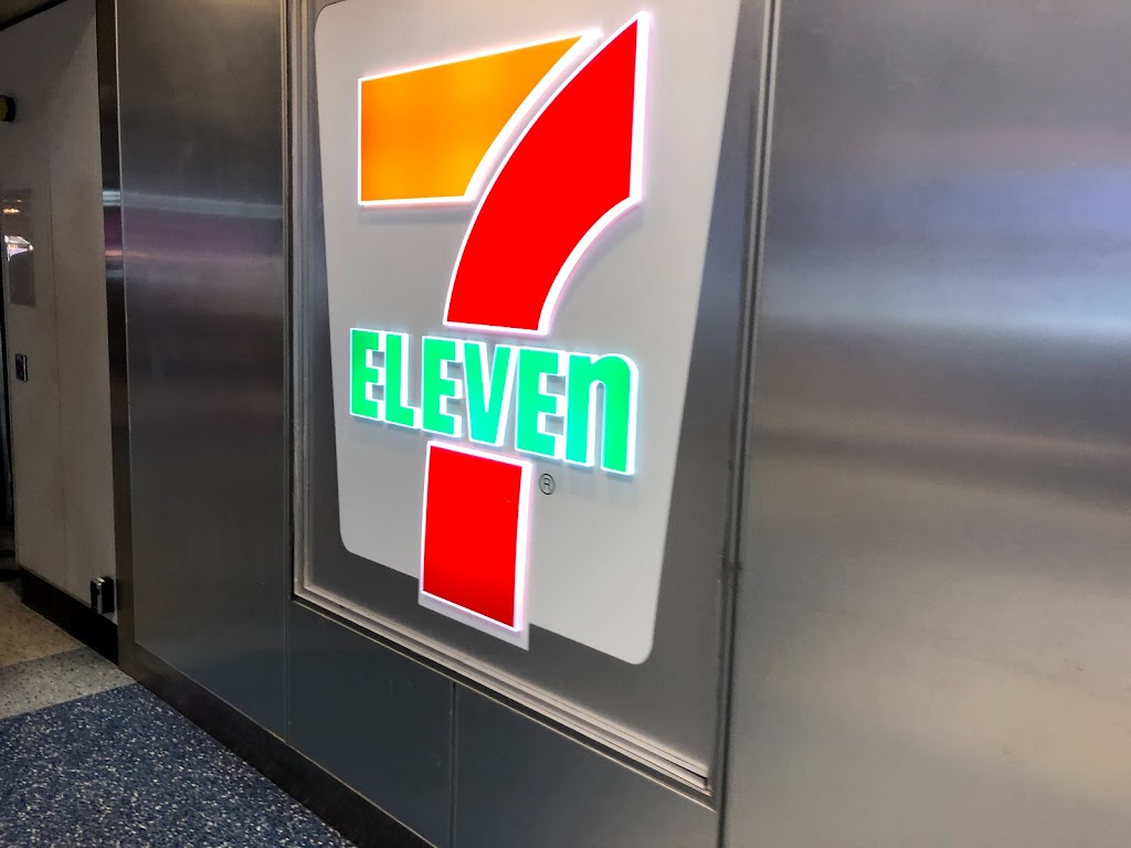 7-Eleven | 2400 Aviation Dr, Grapevine, TX 76051, USA | Phone: (972) 973-4793