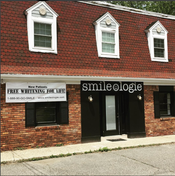 Smile Essence Dental | 515 E Main St, Denville, NJ 07834, USA | Phone: (888) 904-6764