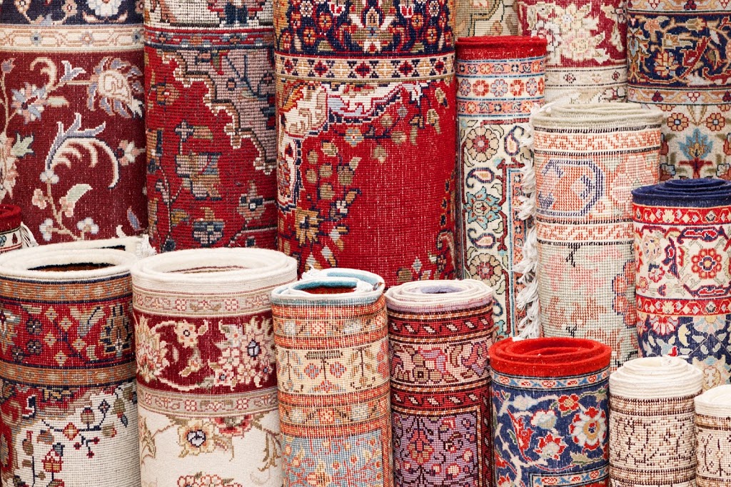 Staten Island Carpet | 755 Narrows Rd N, Staten Island, NY 10304, USA | Phone: (718) 569-0090