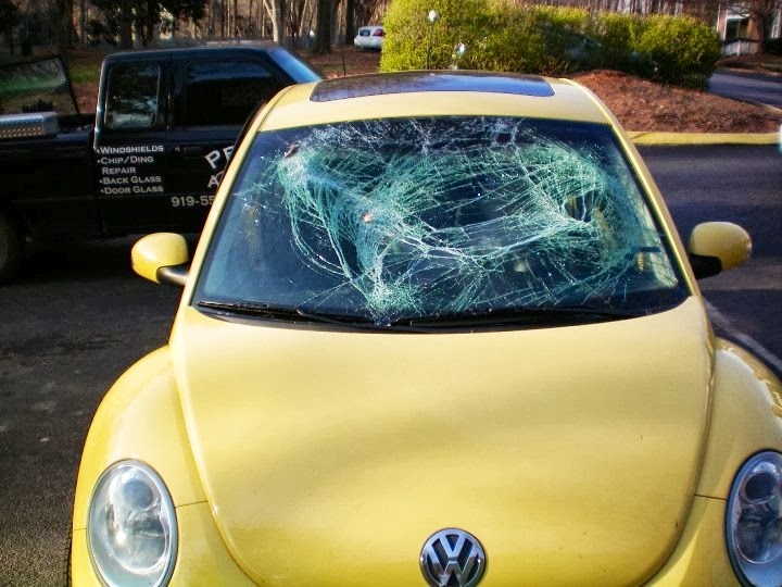 Prestige Auto Glass LLC | 2316 Stephanie Ln, Clayton, NC 27520, USA | Phone: (919) 634-2963