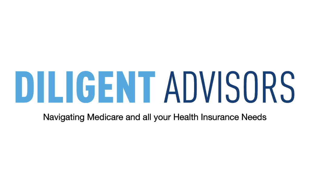 Diligent Advisors | 175 Greenhaven Cir, Oldsmar, FL 34677, USA | Phone: (855) 650-6565