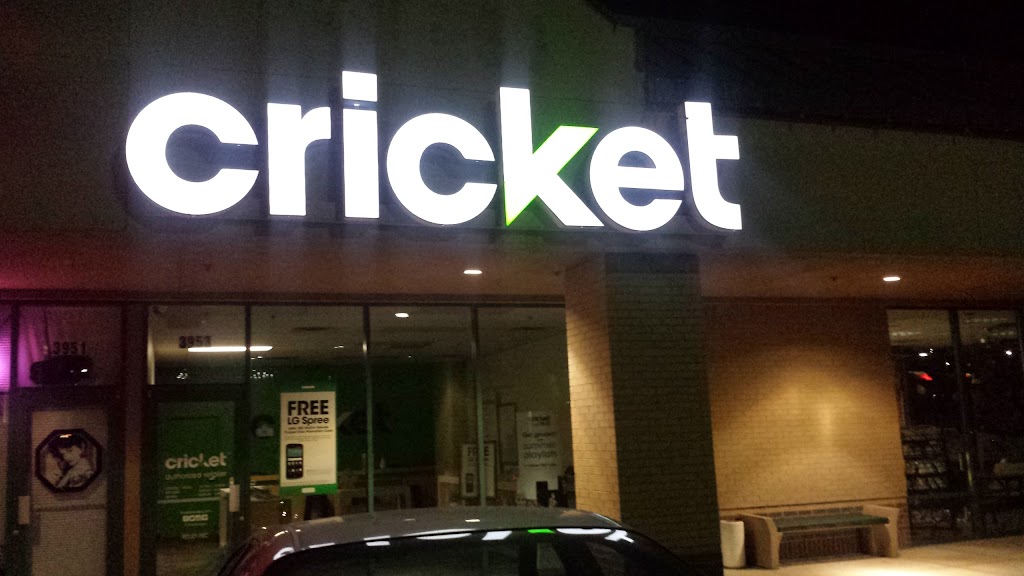 Cricket Wireless Authorized Retailer | 3953 S Carson St, Carson City, NV 89701, USA | Phone: (775) 841-6920