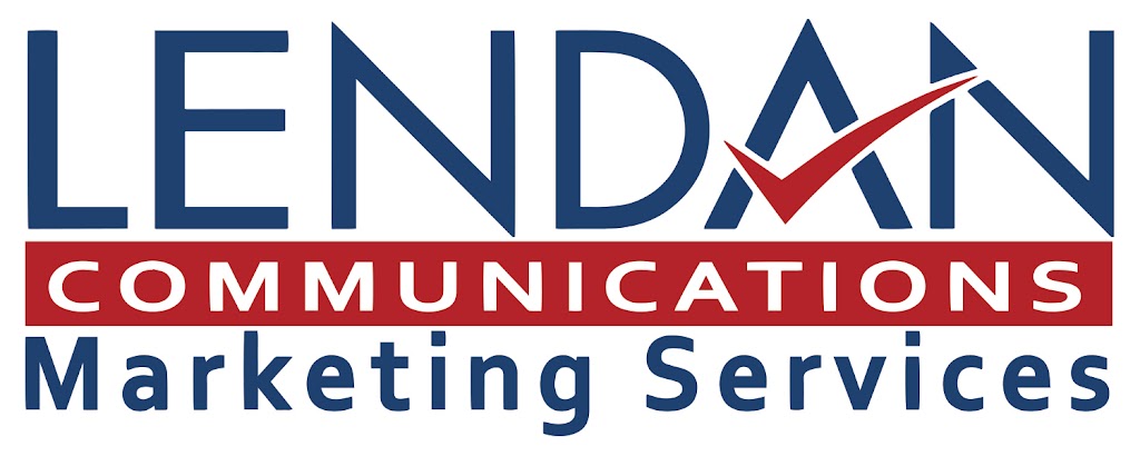 Lendan Communications | 1108 Danbury Dr, Mansfield, TX 76063, USA | Phone: (817) 797-3434