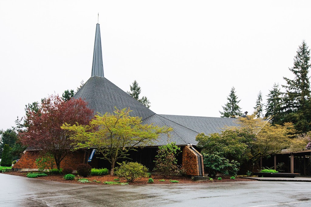 Pilgrim Lutheran Church | 10420 SE 11th St, Bellevue, WA 98004, USA | Phone: (425) 454-1162