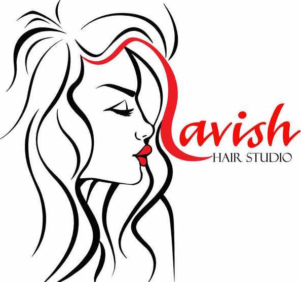 Lavish Hair Studio | 1866 S Broad St, Hamilton Township, NJ 08610, USA | Phone: (609) 337-9955