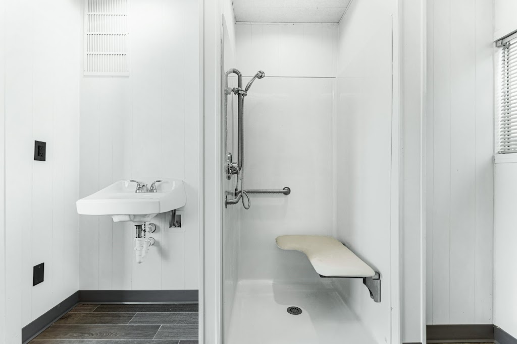 Blue Sky Cedar Creek Lake RV Park | 201 Main Place Blvd, Seven Points, TX 75143, USA | Phone: (903) 432-0188