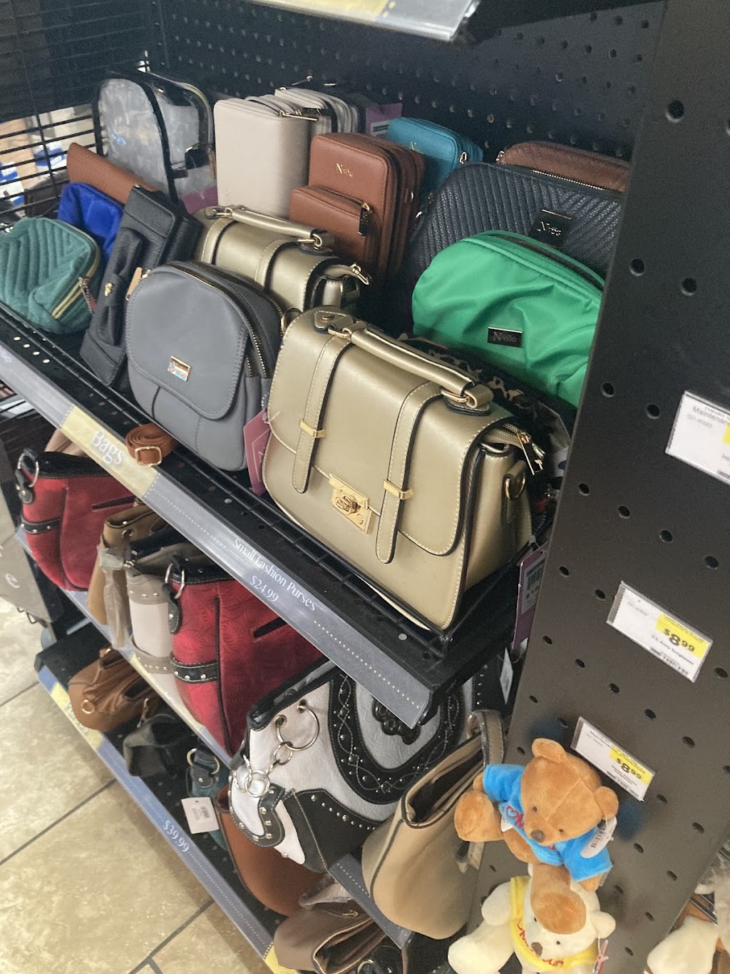 Loves Travel Stop | 13945 Missouri Bottom Rd, Bridgeton, MO 63044, USA | Phone: (314) 291-9416