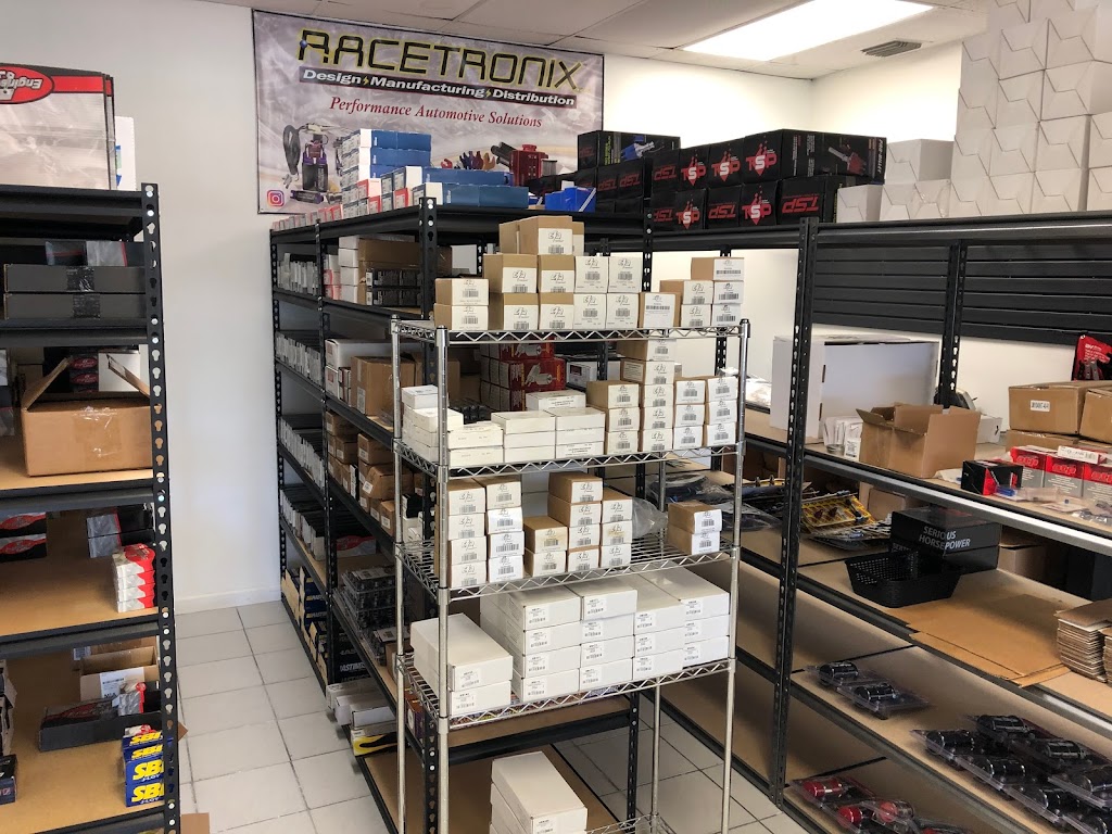 Powersource Motorsports/Horsepower Sales 2 | Sun Village Plaza, 4583 N University Dr, Lauderhill, FL 33351 | Phone: (754) 216-2333